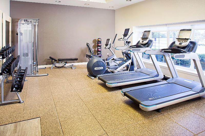هتل Embassy Suites By Hilton Destin Miramar Beach