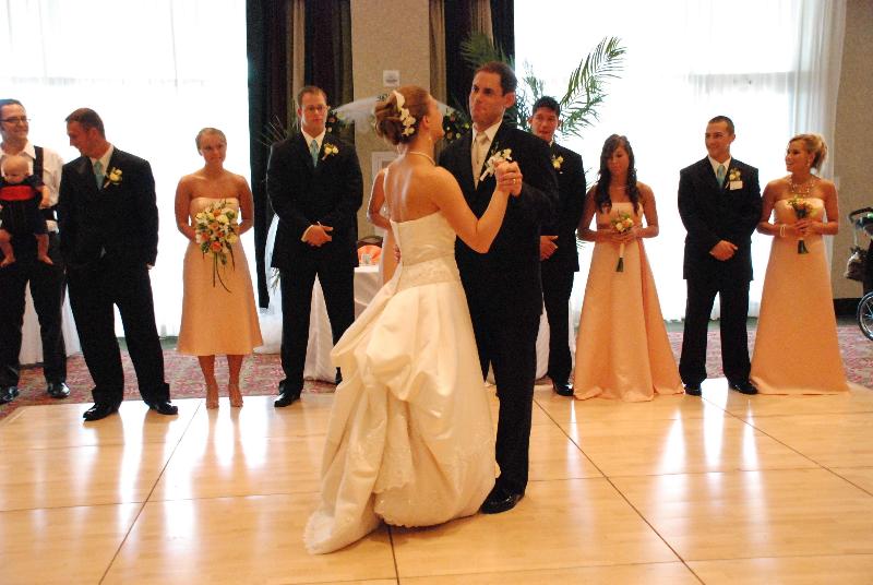 فندق Embassy Suites By Hilton Fort Myers Estero