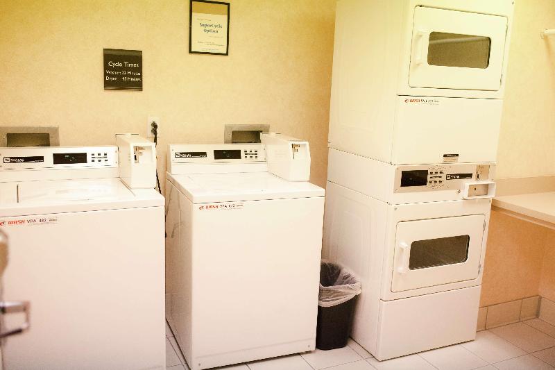 فندق Hilton Garden Inn Redding