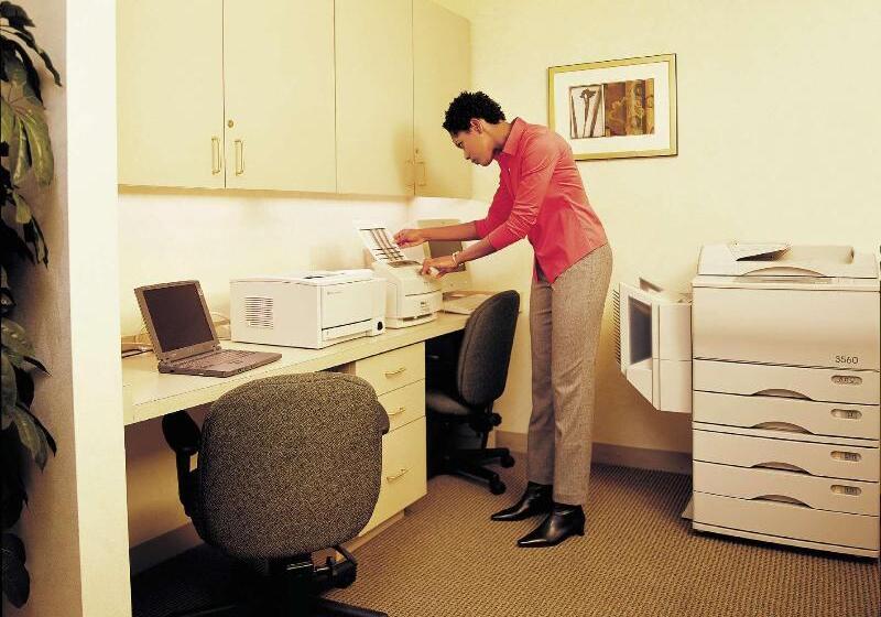 فندق Hilton Garden Inn Seattle North/everett