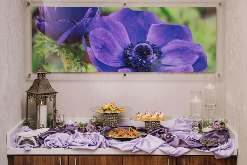 فندق Hilton Garden Inn Temple Medical Center