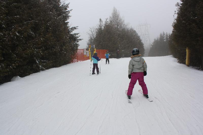 Holiday Inn Express Hotel & Suites Clarington   Bowmanville, An Ihg