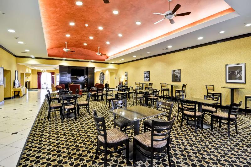 فندق Homewood Suites By Hilton Tulsasouth