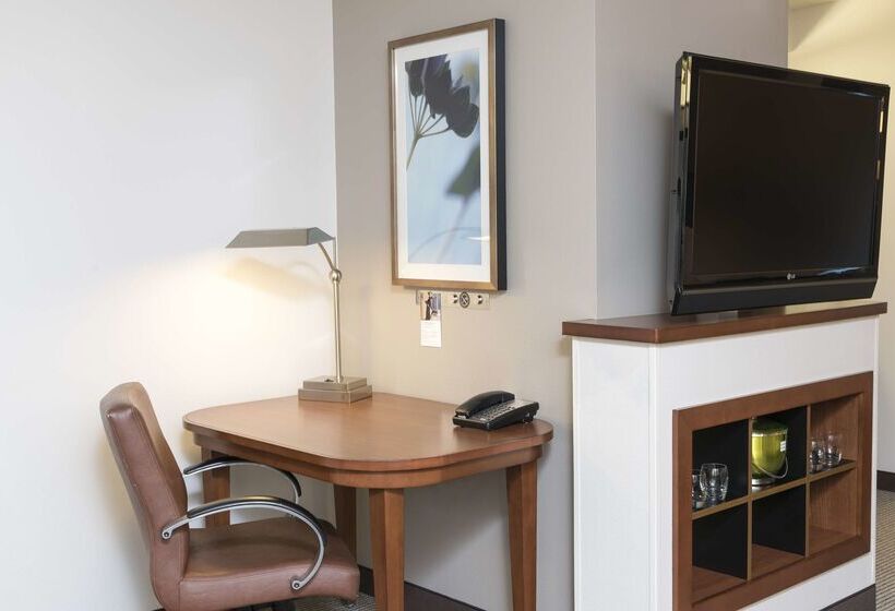 فندق Hyatt Place Sarasota/bradenton