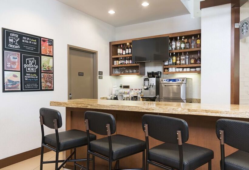 فندق Hyatt Place Sarasota/bradenton