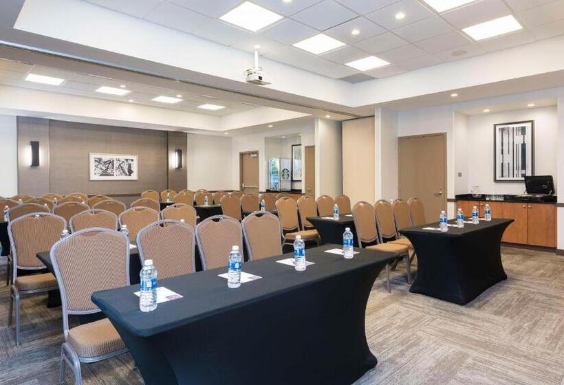 فندق Hyatt Place Sarasota/bradenton