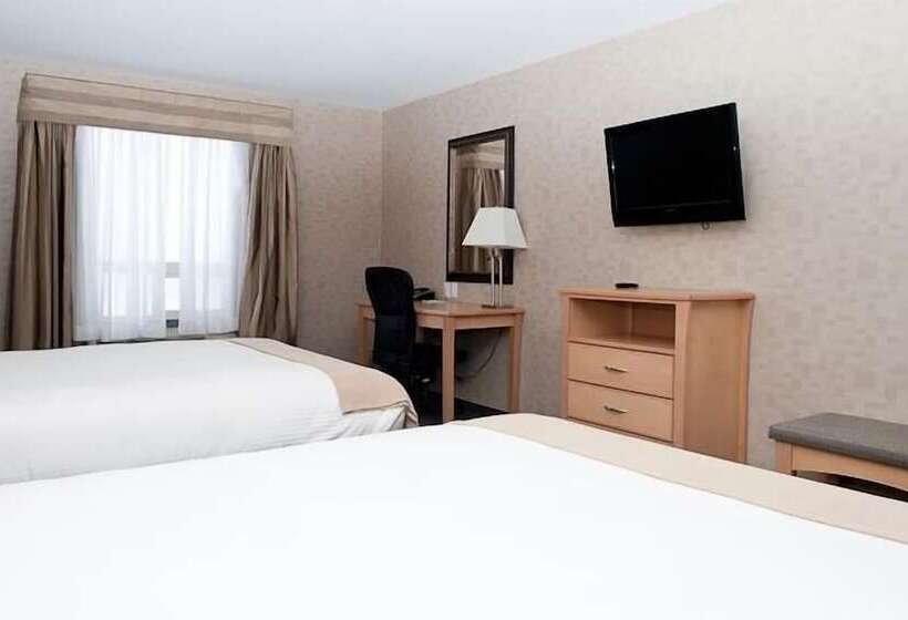 فندق Paradise Inn And Suites