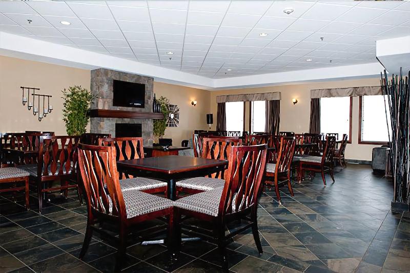 ホテル Paradise Inn And Suites