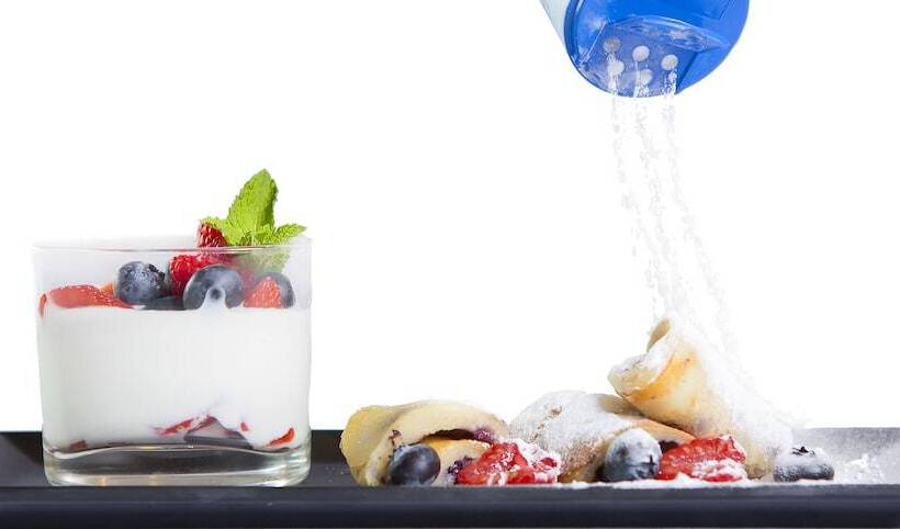 Van Der Valk Hotel Houten Utrecht