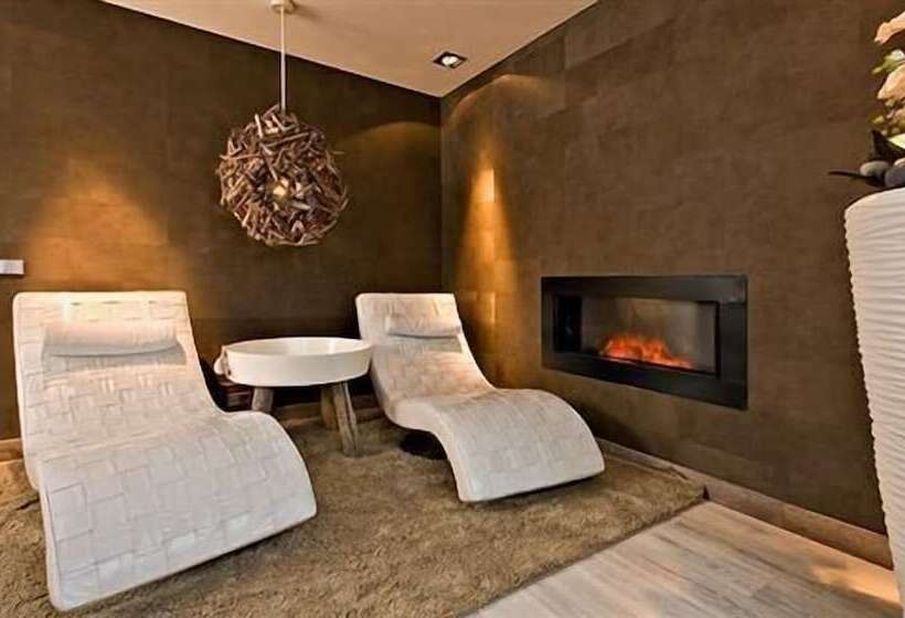 Van Der Valk Hotel Houten Utrecht