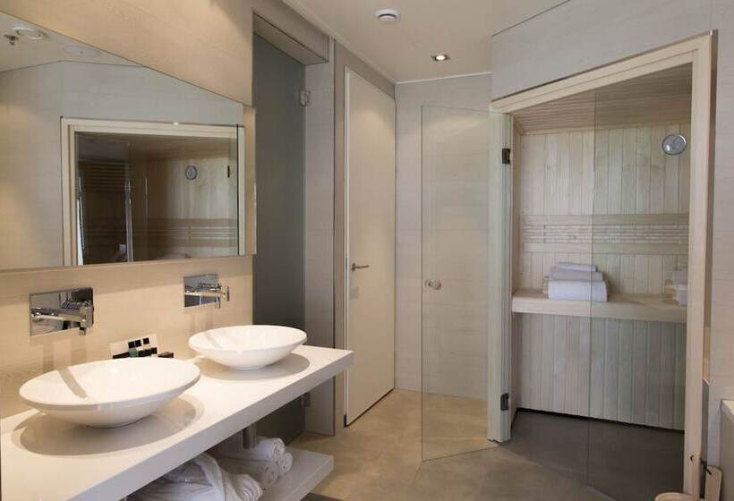 Van Der Valk Hotel Houten Utrecht