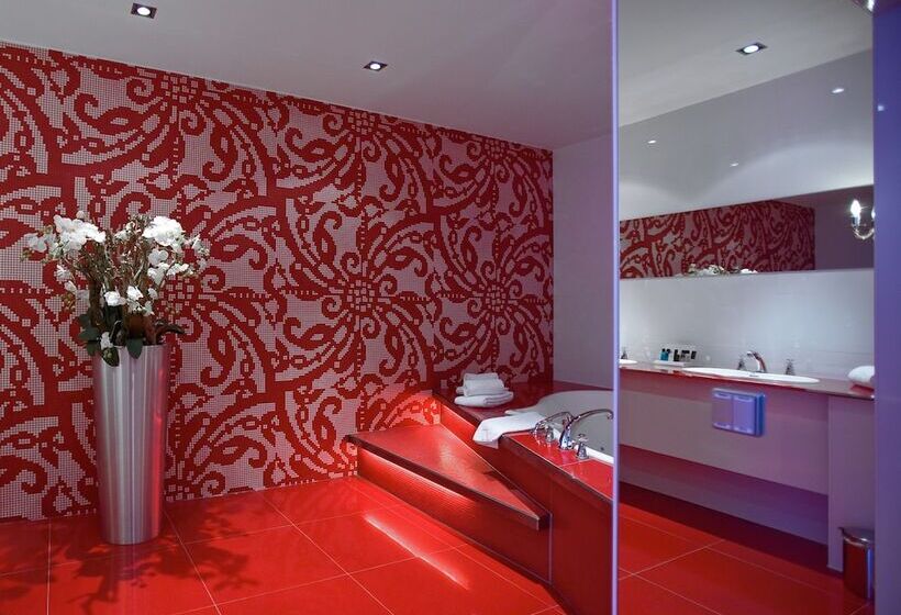 Van Der Valk Hotel Houten Utrecht