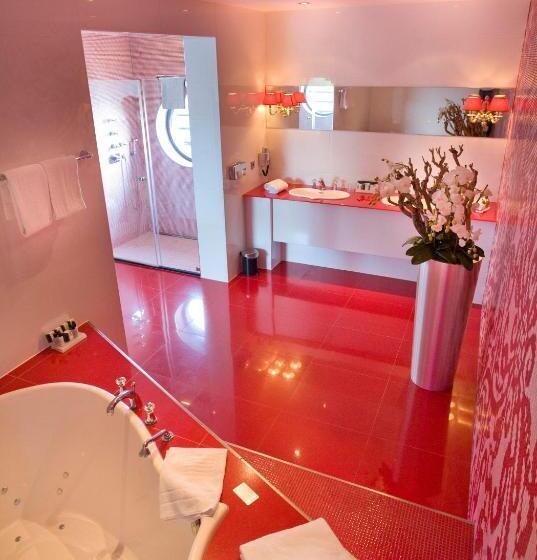 Van Der Valk Hotel Houten Utrecht