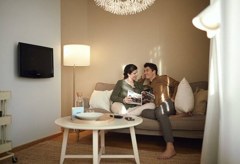 Westcord Hotel Delft