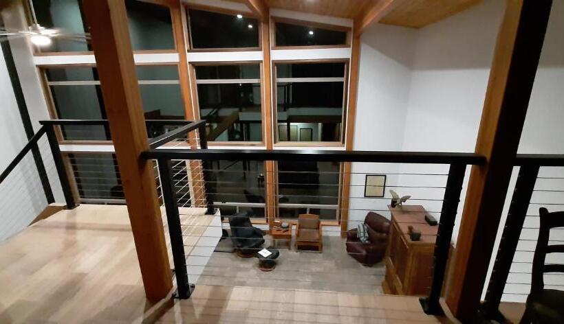 Angels Rest B&b Lavender Farm