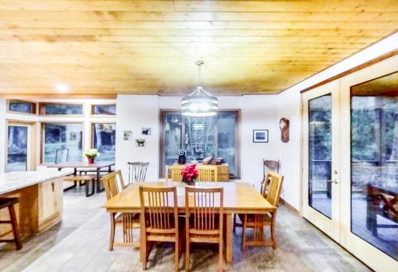 Angels Rest B&b Lavender Farm