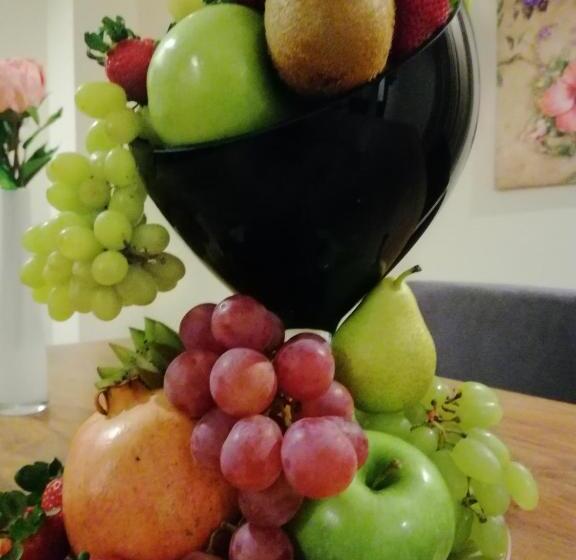 Central Park Hotel Bisha