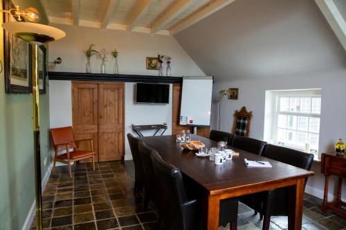 ホテル Amadeus Restaurant & Boutique