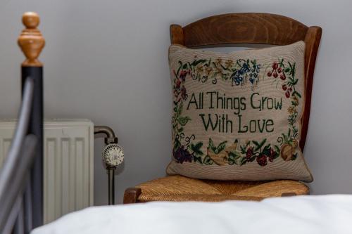 ホテル Amadeus Restaurant & Boutique