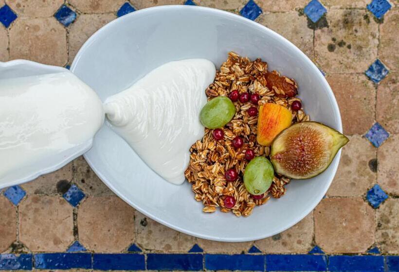 فندق Babérliget Kúria   Adults Only