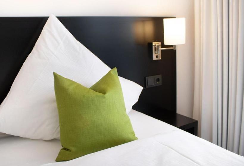 Bi Hotel By Wmm Hotels