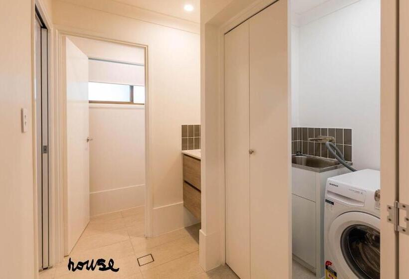 فندق Farm Stay   Tweed Coast Holidays®