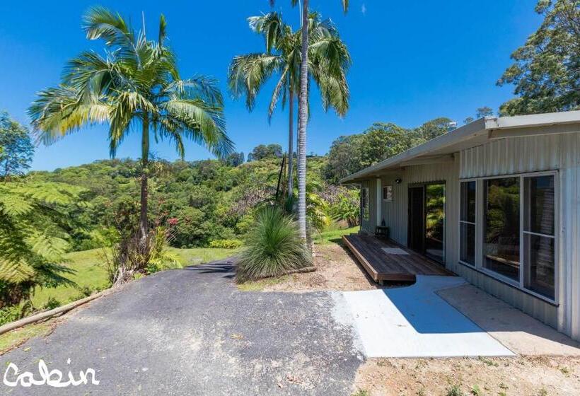 فندق Farm Stay   Tweed Coast Holidays®