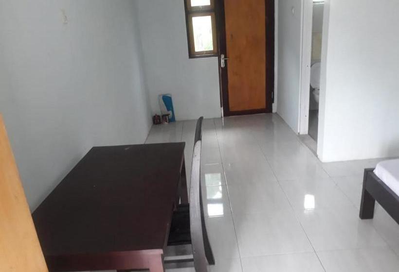 فندق Koolkost At Malalayang Manado Minimum Stay 6 Nights