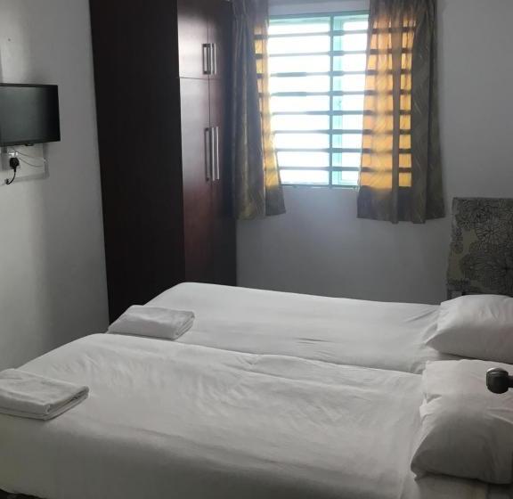 Motel Fasa2b