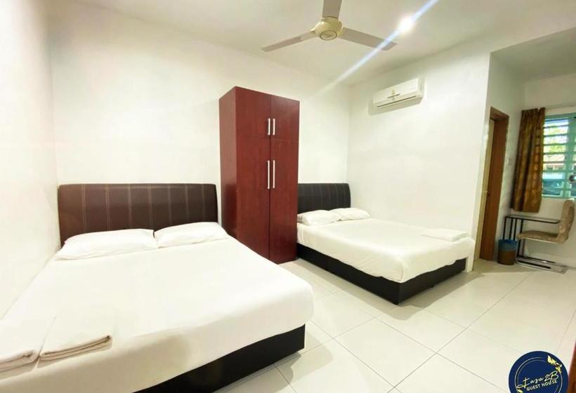 Motel Fasa2b