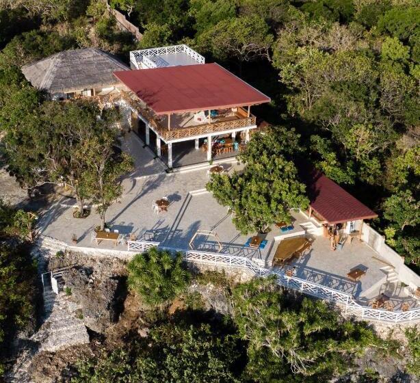 אתר נופש Akasha Beach Club