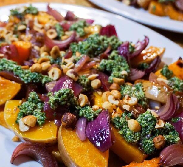 مبيت وإفطار Les Contes