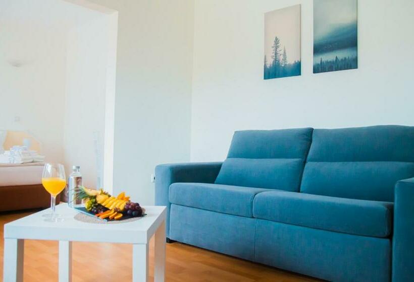 צימר Pedrogao Guesthouse