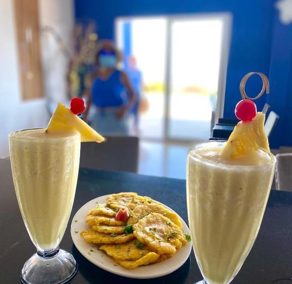 فندق Eclipse, Playa Coronado