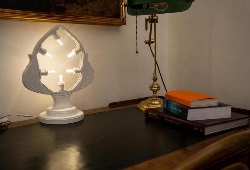 هتل Masseria Filippo De Raho   Agri Bio Relais