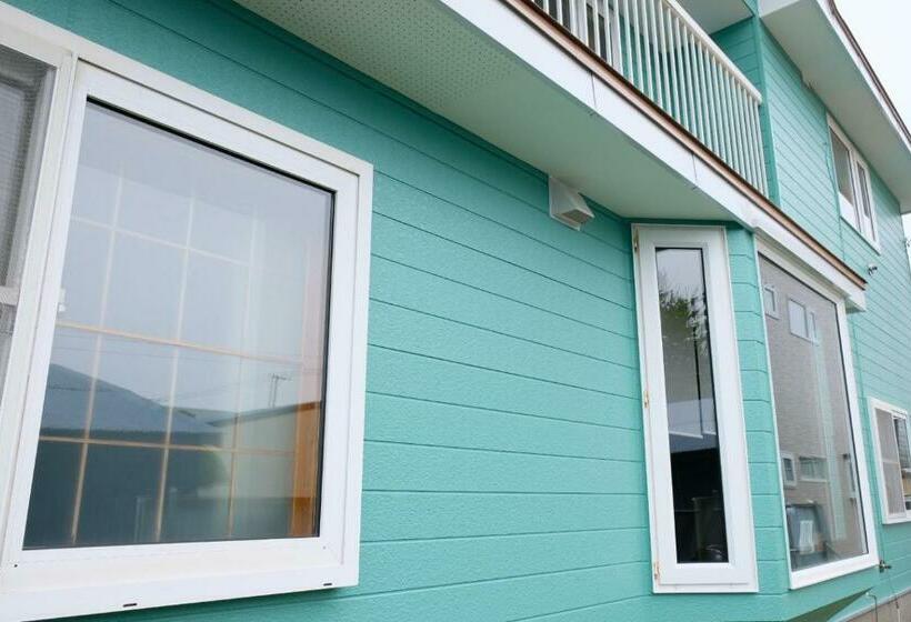 膳宿费 富貴の里レジデンス