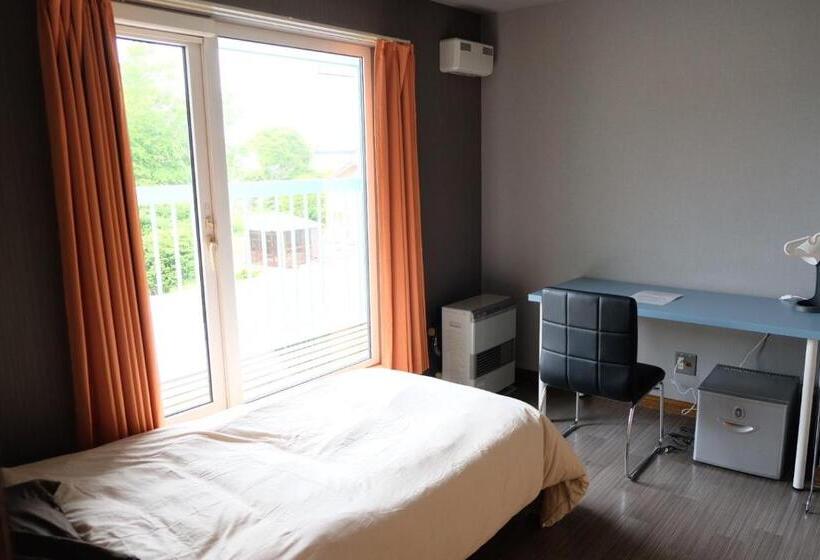 膳宿费 富貴の里レジデンス