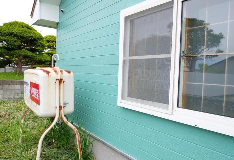 膳宿费 富貴の里レジデンス