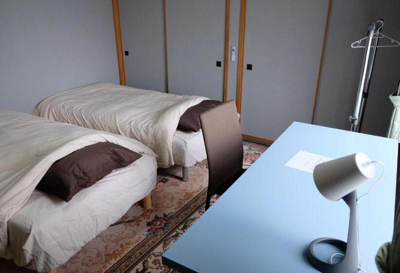 膳宿费 富貴の里レジデンス