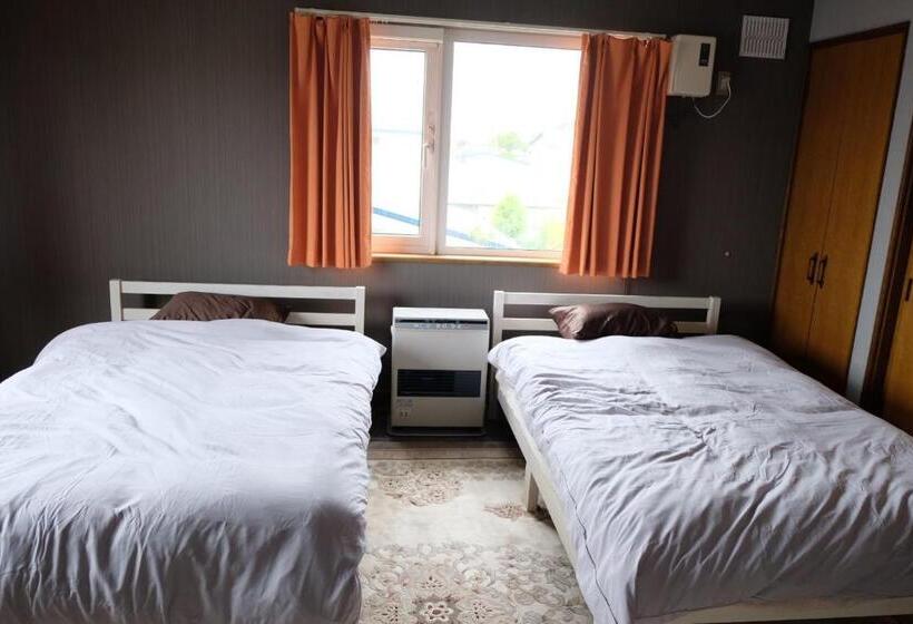 膳宿费 富貴の里レジデンス