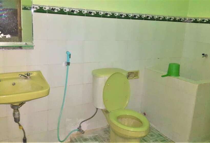 فندق Mulia