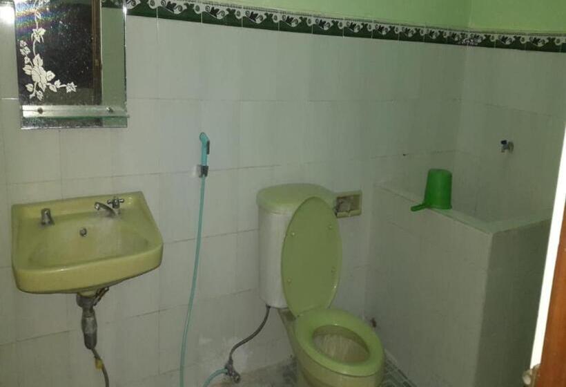 فندق Mulia