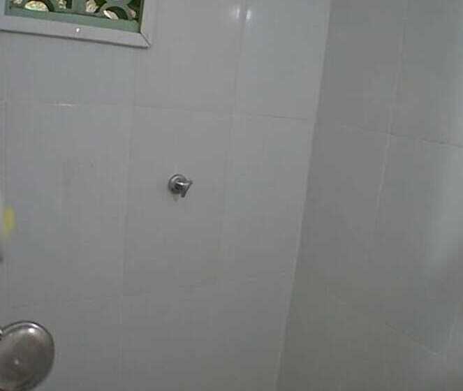 فندق Pousada Sítio água Fresca
