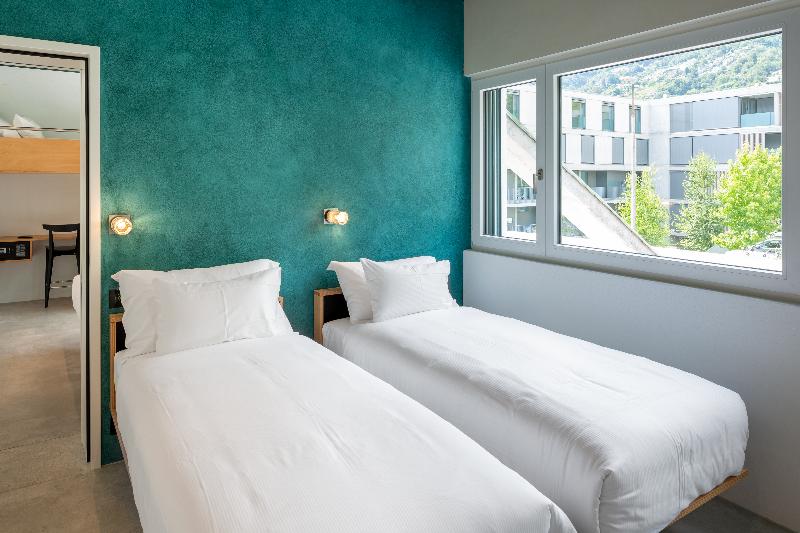 בית מלון כפרי Riva Rooms & Studios   Check In 24hr