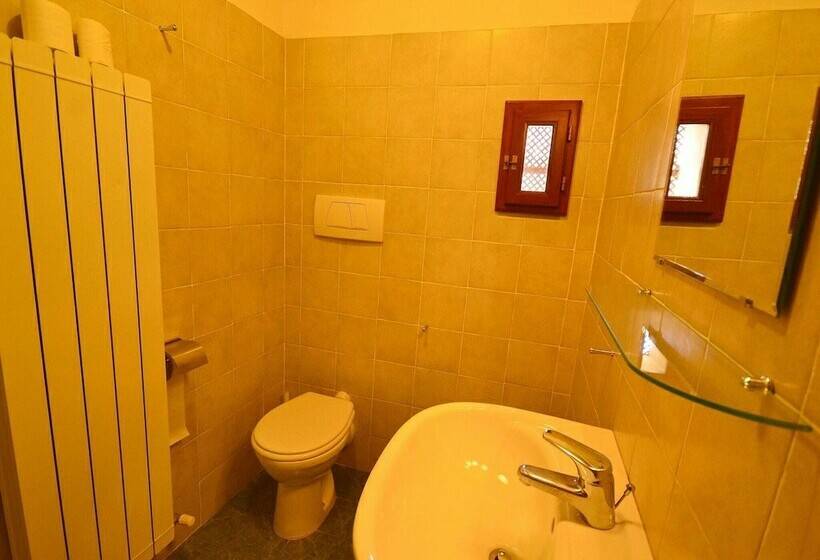 فندق ريفى Practical Apartment In Figline E Incisa Valdarno With Bbq