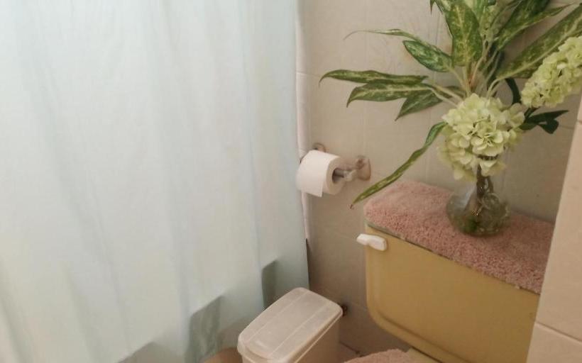 هاستل Boel Boutique Suite En Guayaquil