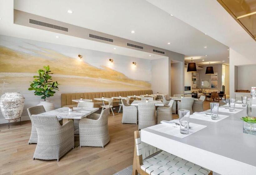 Cambria Hotel Calabasas   Malibu