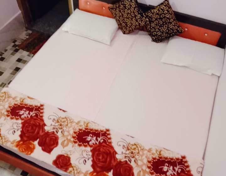 호텔 Oyo 82297 Balaji Homestay