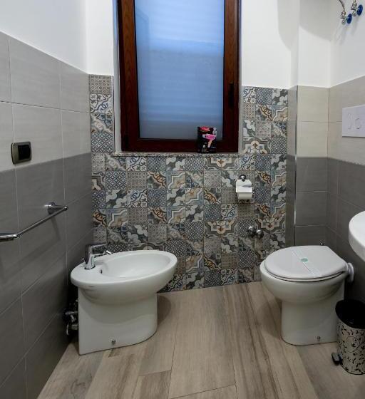 Astra B&b