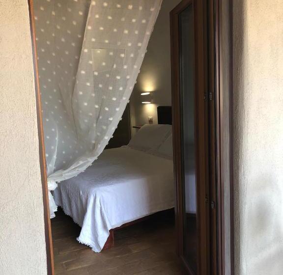 B&b Le Principesse